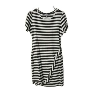 41 hawthorn paris knit poplin dress 41 Hawthorn Dresses for Women on Sale up to 90% Off: Poshmark
